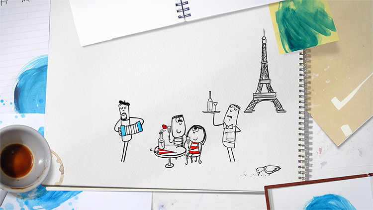 Me Without You featured